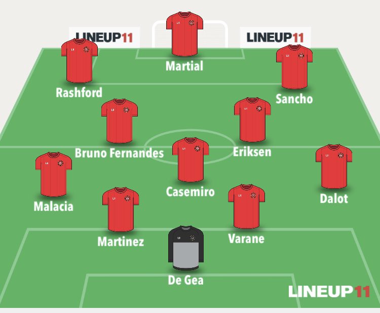 Billy Meredith tweet media