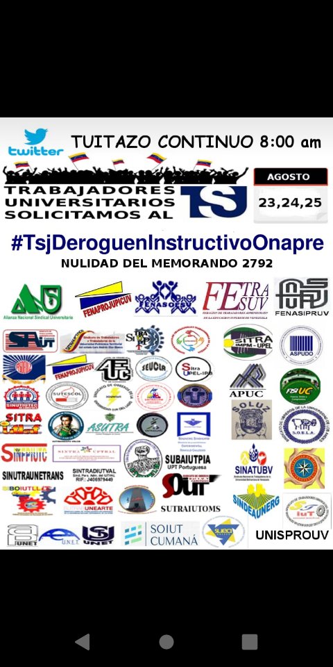 InesTineo5's tweet photo. https://t.co/4tUpBTDfmv