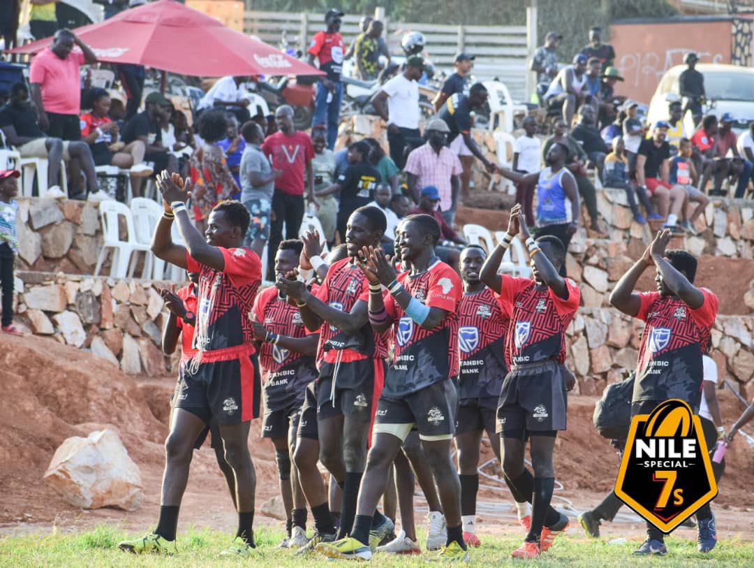 PIRATES RUGBY tweet media