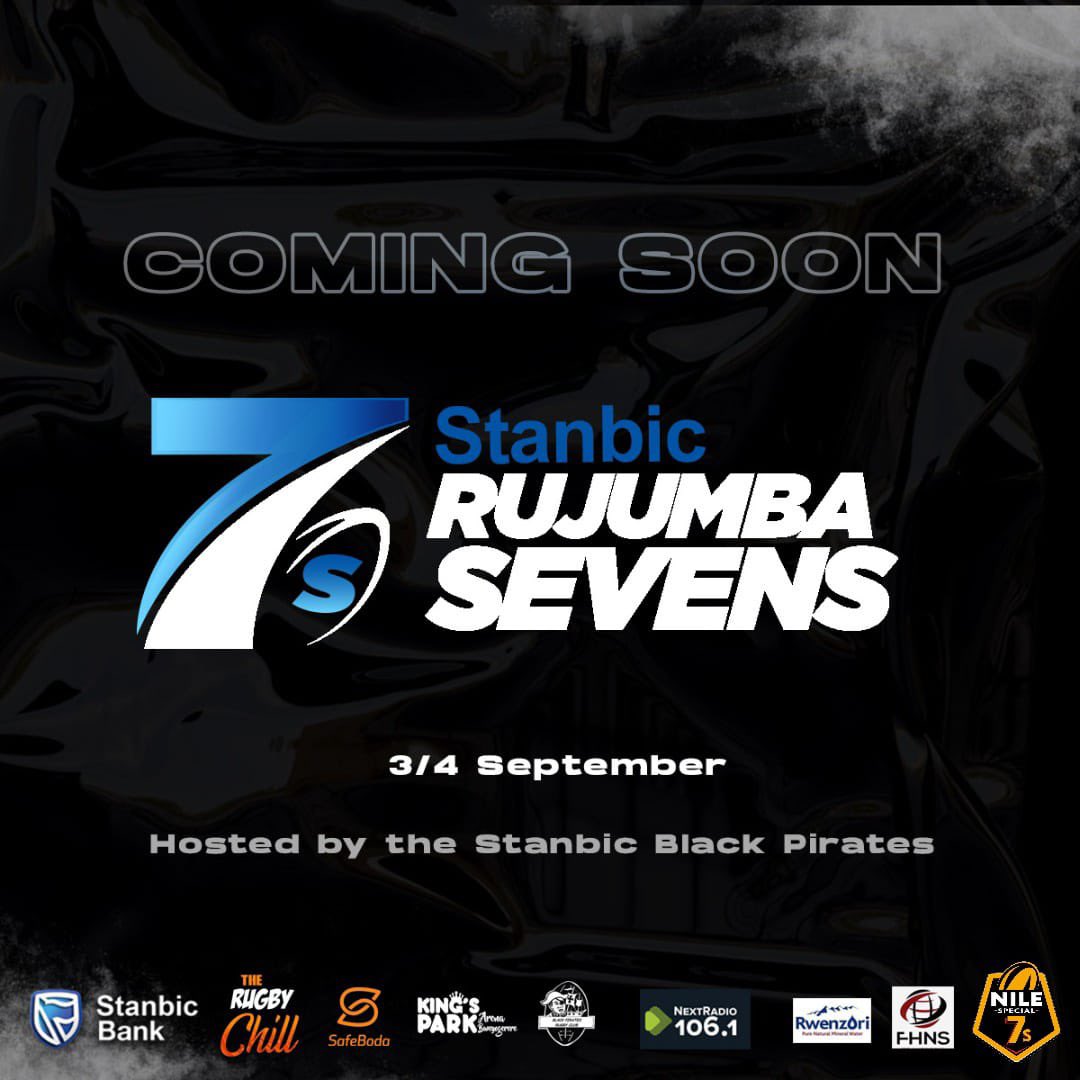 PIRATES RUGBY tweet media