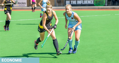 Sport Knowhow XL tweet media