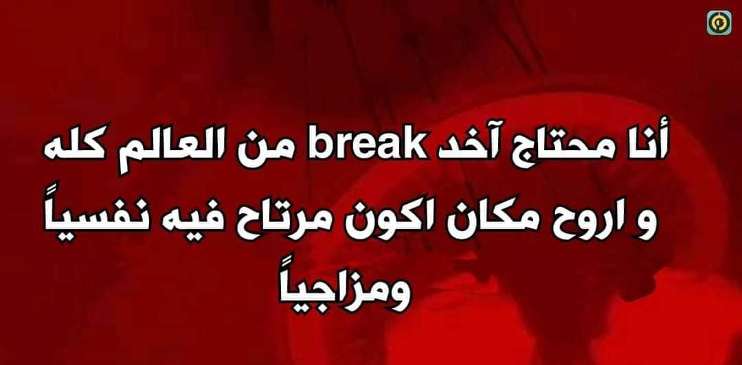 True Memes (@truememes_) on Twitter photo 