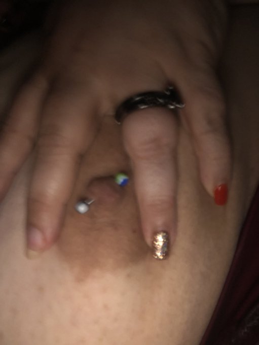 Cindy titties!! https://t.co/Gvp7lTZrTI &amp; https://t.co/0G7bWPInT5 https://t.co/YlgIxg6k0d<a href="/tag/realloyalfans"class="tags"><span>#realloyalfans</span></a>
