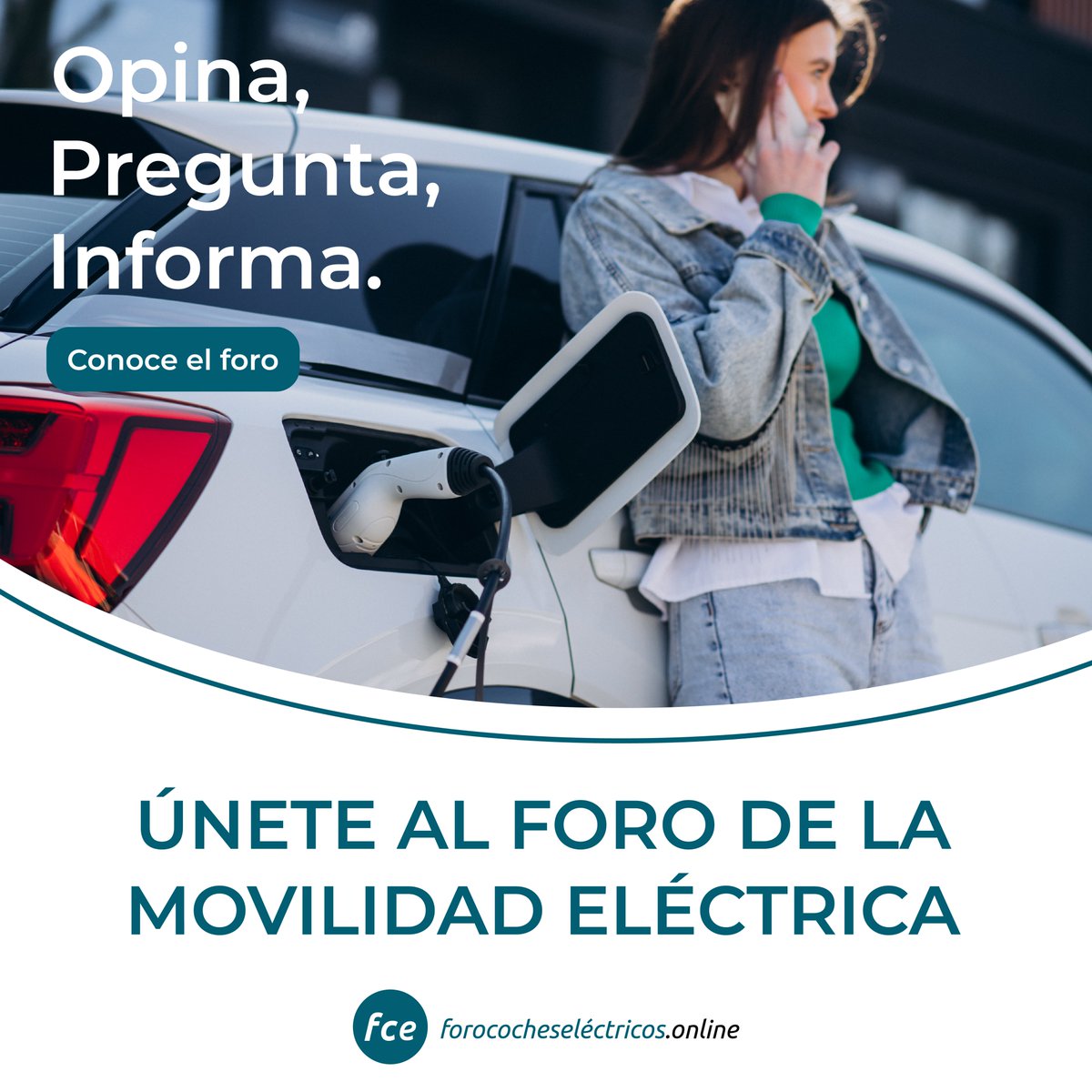 Forococheseléctricos.online tweet media