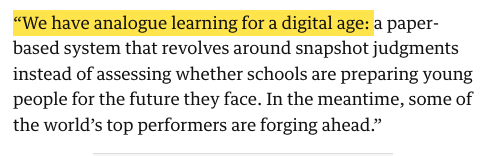 Carl Hendrick tweet media