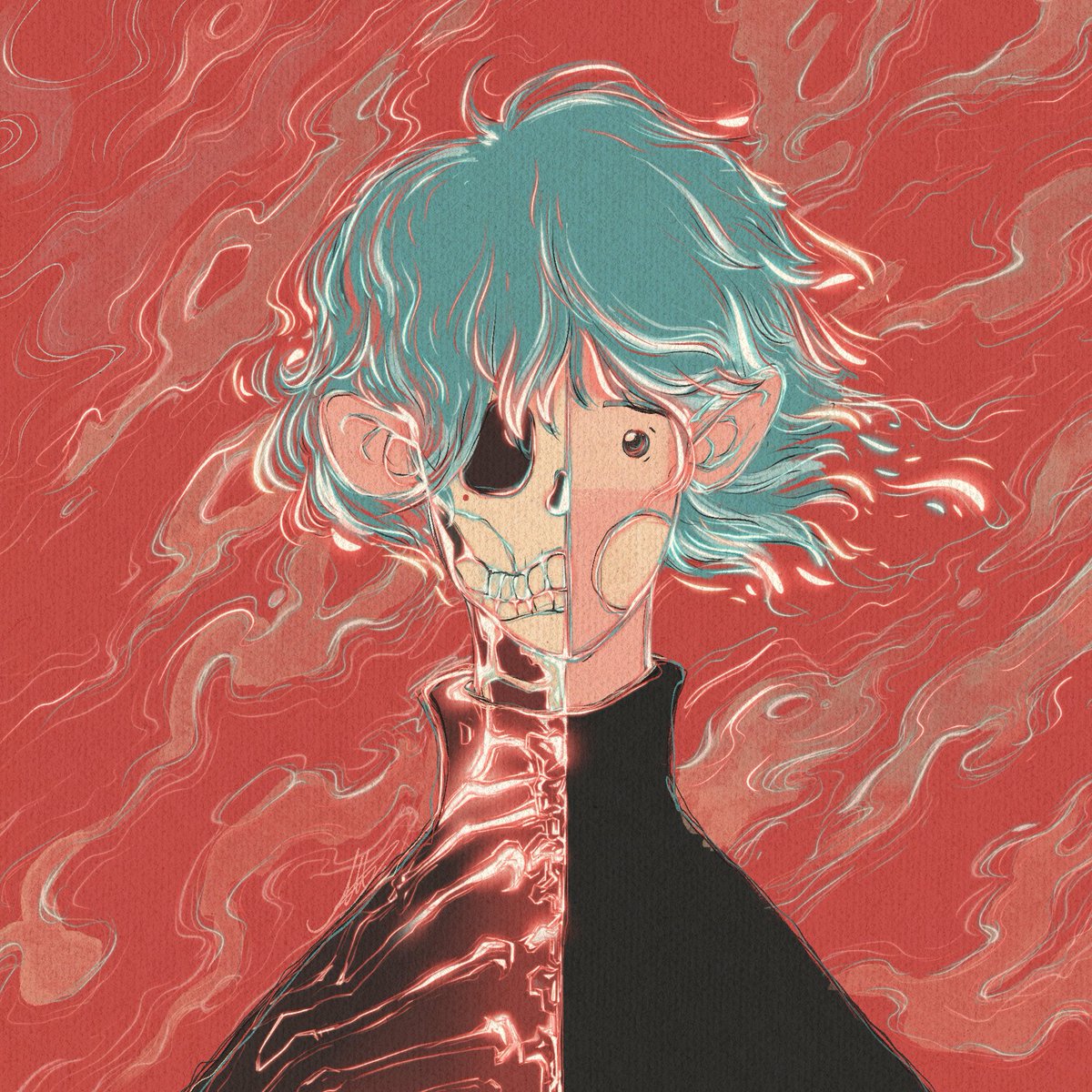 @Checksy_Nft <a href="/artofsuki/">Suki</a> <a href="/RealKatoOG/">Kato</a> <a href="/BurtonesqueNFTs/">𝐁𝐮𝐫𝐭𝐨𝐧𝐞𝐬𝐪𝐮𝐞 ✧|✧ 𝐁𝐲 𝐎𝐠𝐠𝐨 👹</a> <a href="/GriffCrypto/">G</a> <a href="/ValyaNarts/">Valya_Narts</a> <a href="/JacqScripps/">Jacqueline Scripps</a> <a href="/vierlera/">vierlera ✦</a> <a href="/metaworld007/">DAC</a> <a href="/kiradironart/">Kira Diron</a> @EtherStu <a href="/BenjaminBitcoin/">Benjamin Bitcoin</a> @bavugar <a href="/KattyBoopNFT/">Katty Boop</a> <a href="/Arty_Anny/">Anny 💜Purple Queen💜</a> <a href="/minwjr/">𝖒𝖎𝖓𝖆</a> <a href="/viky_m_art/">𝗩𝗶𝗸𝗮</a> <a href="/aliyuuuuster/">Aliia ✨</a> <a href="/safa_arty/">Safa ✖️Emotional Artist ✍🏻</a> <a href="/Astyartty/">ASTY.ART💜</a> <a href="/moon_vree/">Tyas</a> <a href="/Pop_in_motion/">Pop-in-Motion</a> <a href="/LainiEckardt/">Laini Eckardt</a> <a href="/MimocatNFT/">Mimocat | limited edition live</a> @A_ni_ma_re <a href="/betti_arti/">Elza✨</a> <a href="/artann_ash/">Anna🖤</a> awww~thank u soo much dear~love ur unique style~😘✨tagging talented artists <a href="/Noideasir2/">no idea sir 🎧</a> <a href="/AumsterNFT/">Aumster</a> <a href="/JP_MoMon_NFT/">J🅿️ 🌟MoMon</a> 💓