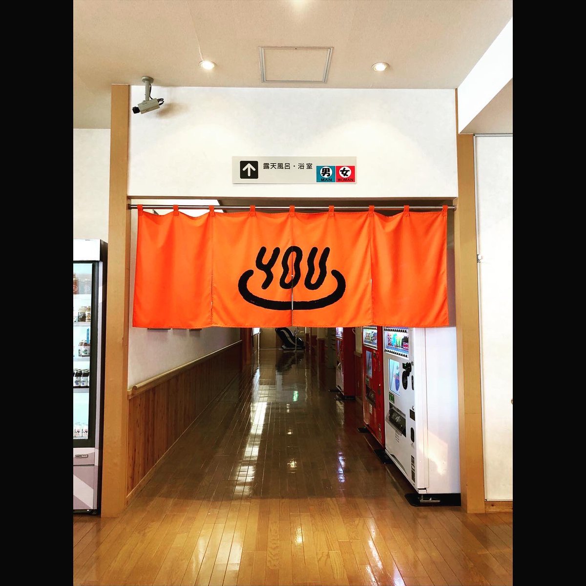 HitoSymbol's tweet photo. 閉業してから、およそ５ヶ月。

“ココ”の温��施設の復活は、ホント有り難い♨️

『岬の湯  しゃこたん』

なんせ、景気がサイコーなんですよね😌

#GAKEPPUCHIONSEN
#がけっぷち温泉
#応援します
#岬の湯
#しゃこたん
#積丹町
#北海道
#温泉
#チルタイム https://t.co/fUMGNf9u7U