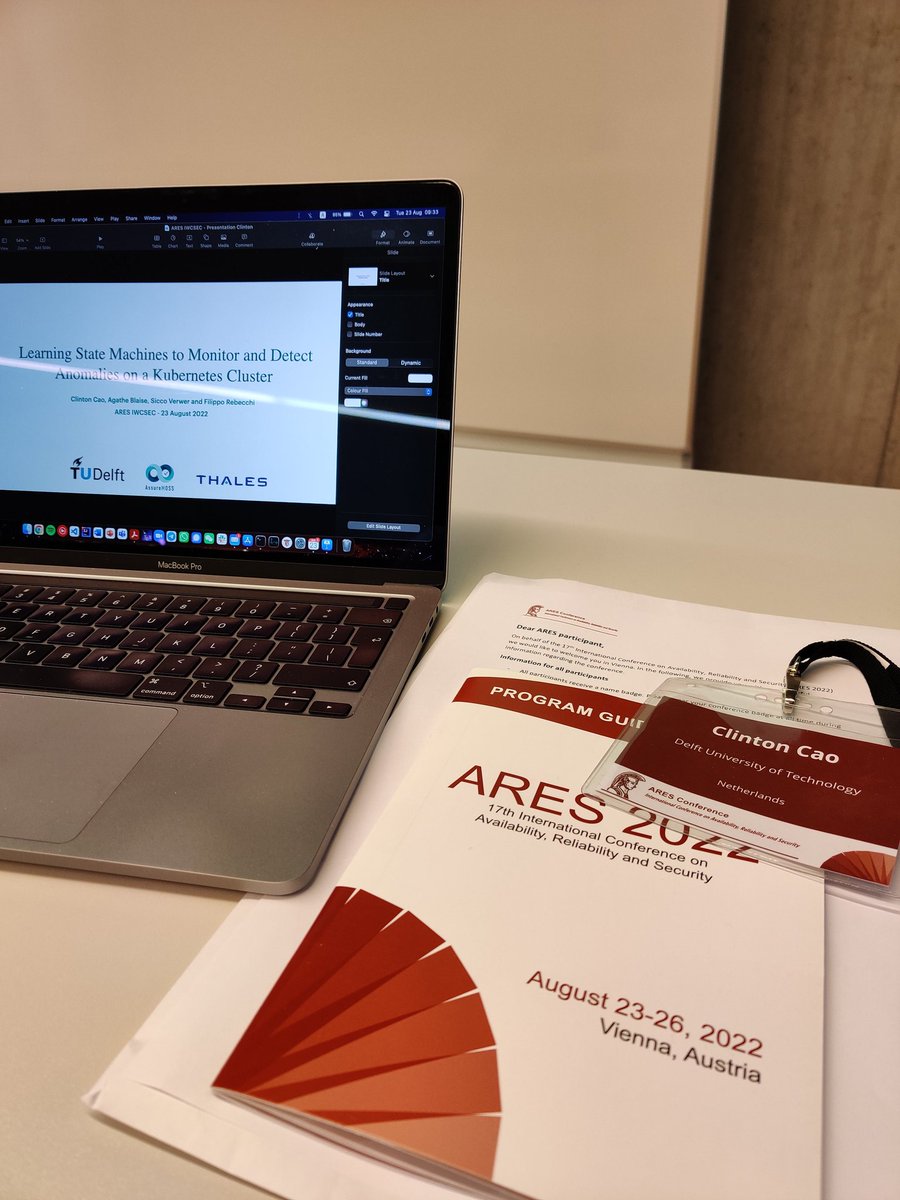 Clinton Cao tweet media