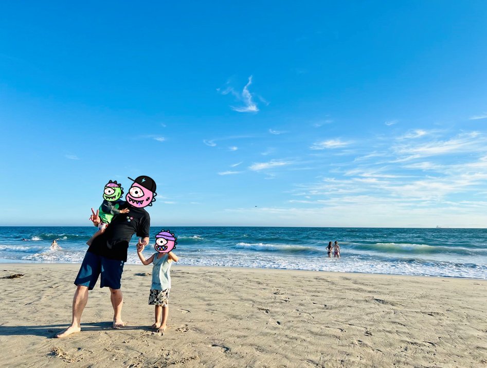 SunnySideUp tweet media