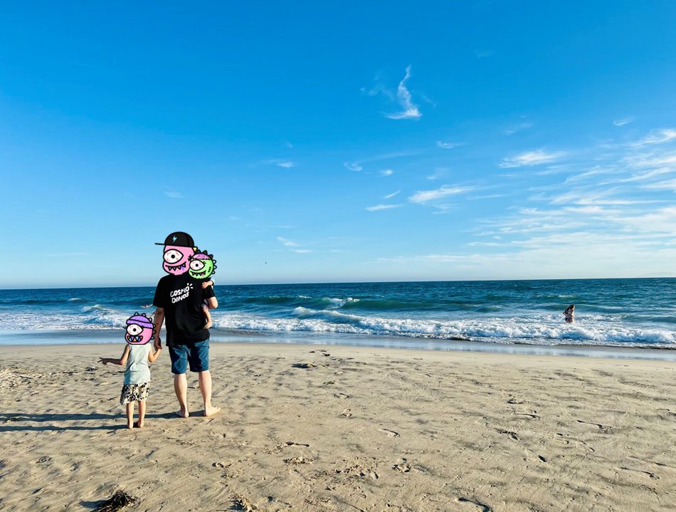 SunnySideUp tweet media