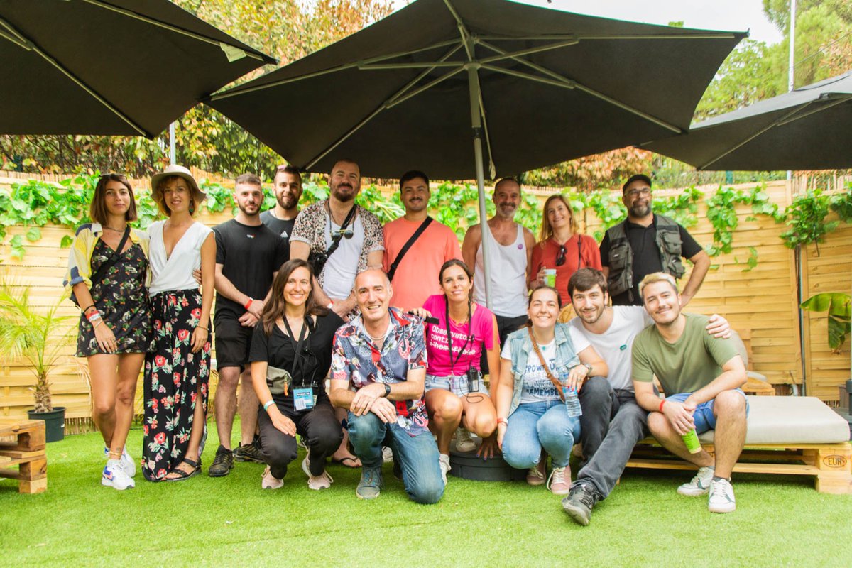 Observatori Contra l'LGTBI-fòbia tweet media