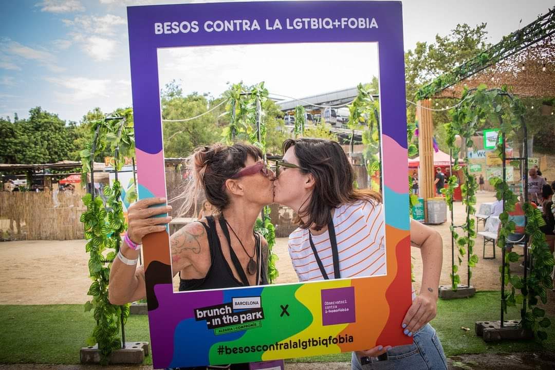 Observatori Contra l'LGTBI-fòbia tweet media