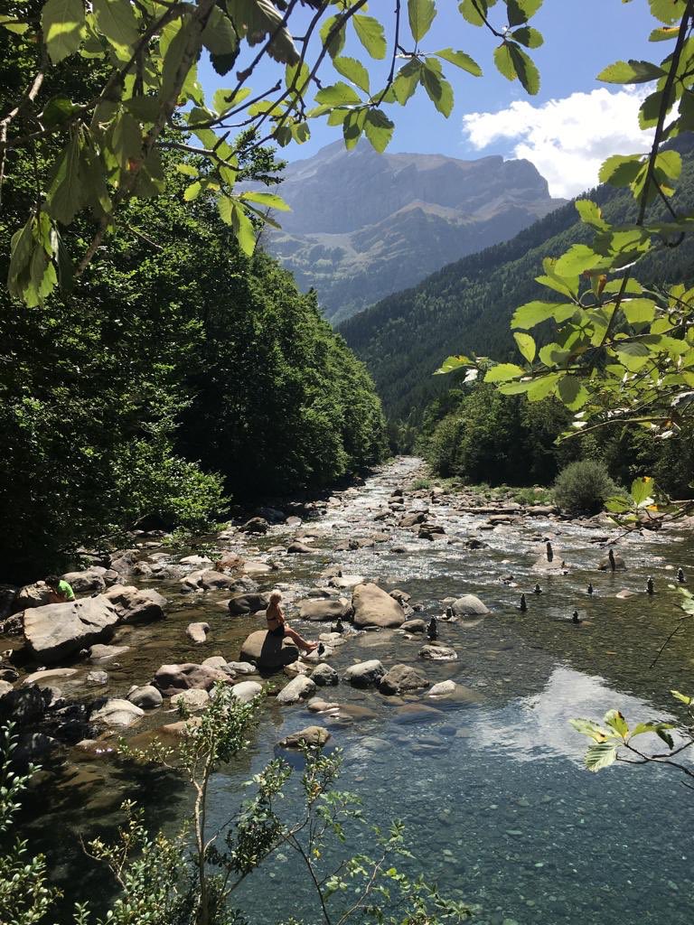 Flor De Ylang tweet media