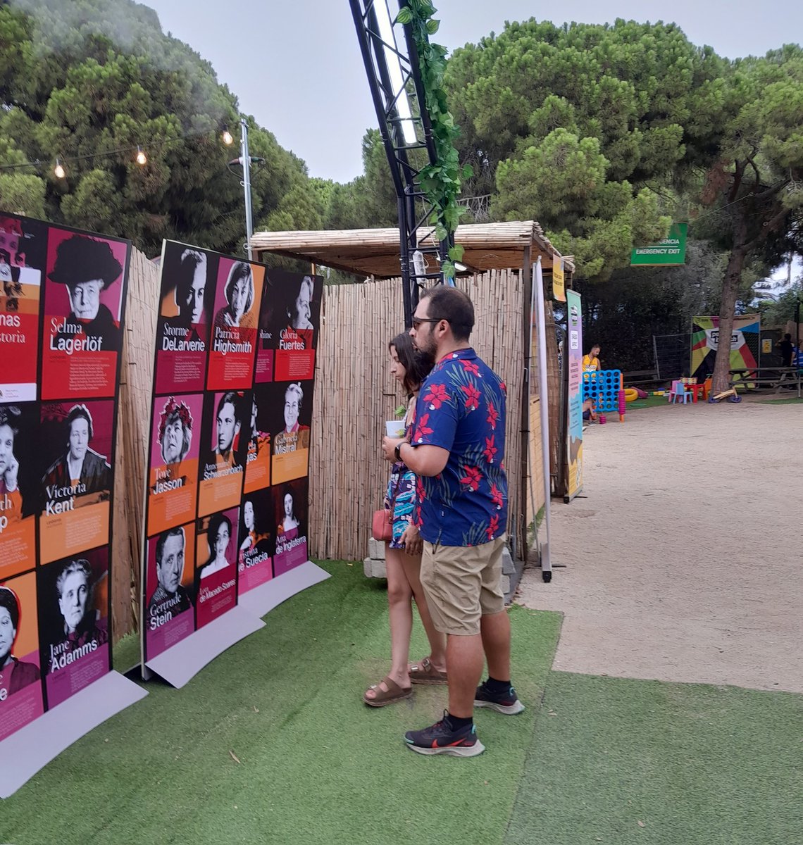 Observatori Contra l'LGTBI-fòbia tweet media