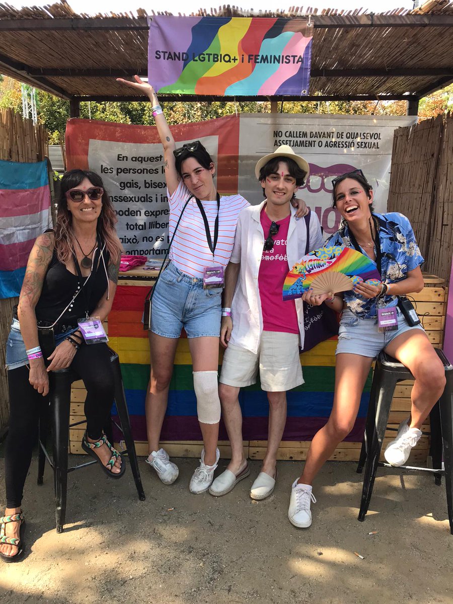 Observatori Contra l'LGTBI-fòbia tweet media