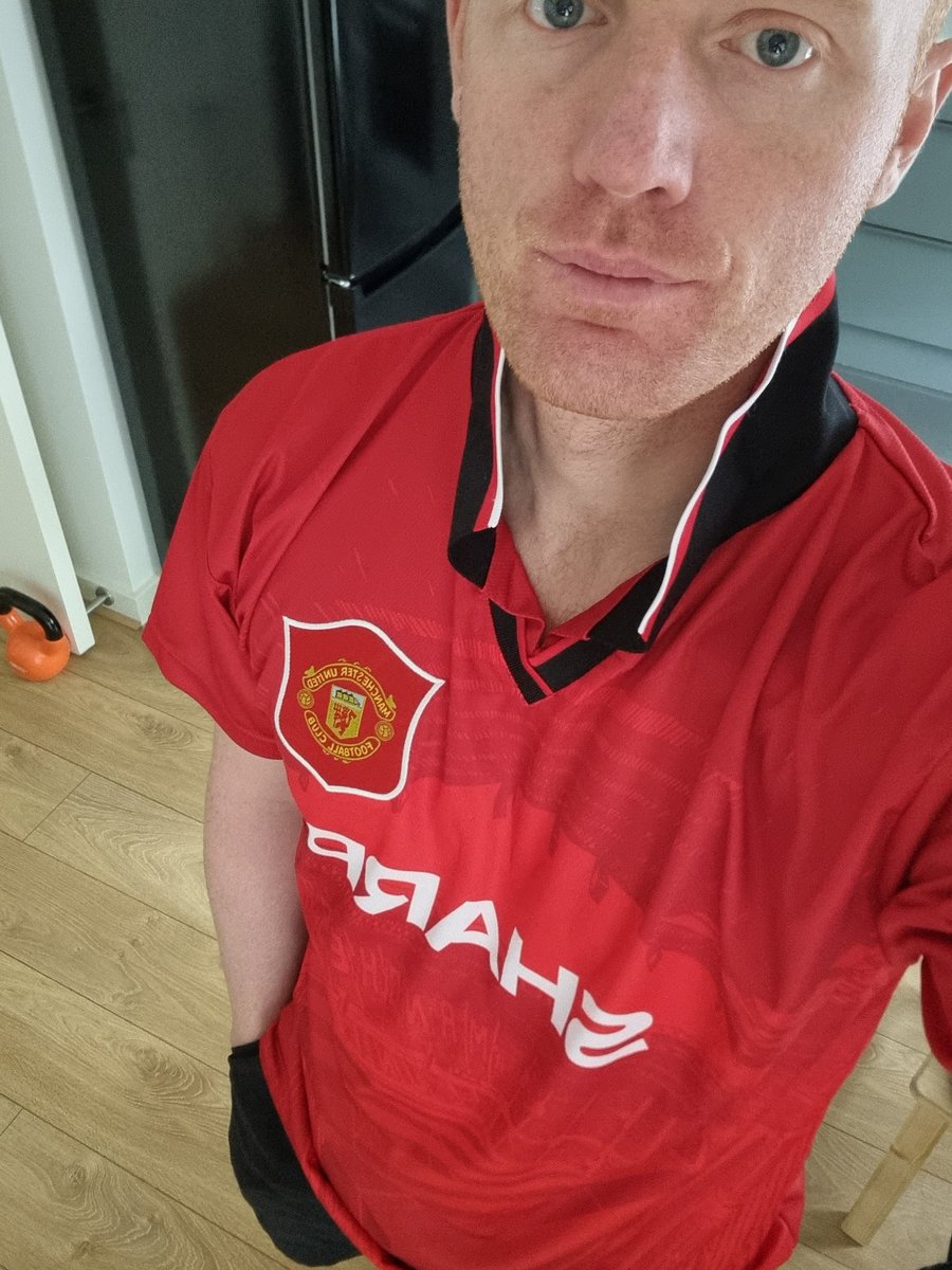 WMCG87's tweet photo. @ManUtd #MUFC #ManchesterUnited #RedDevils https://t.co/WFqEVCI3UQ