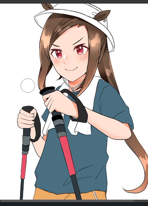 うぃp 