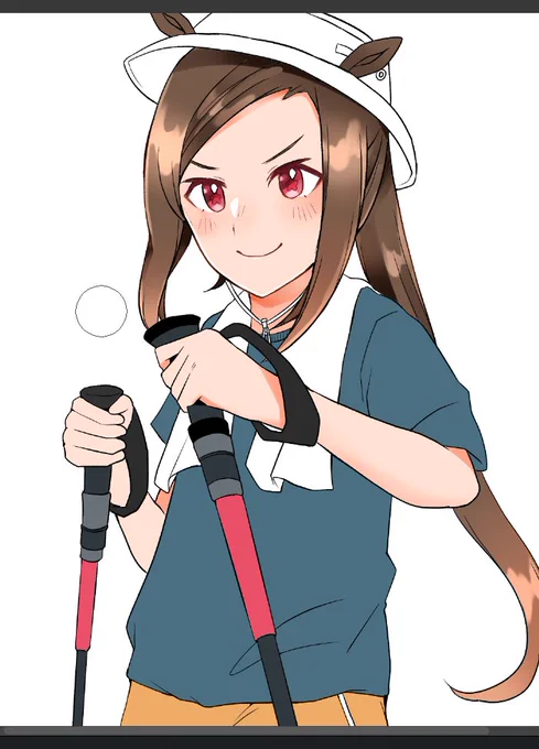 うぃp 