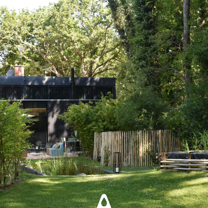 Aquatiris tweet media