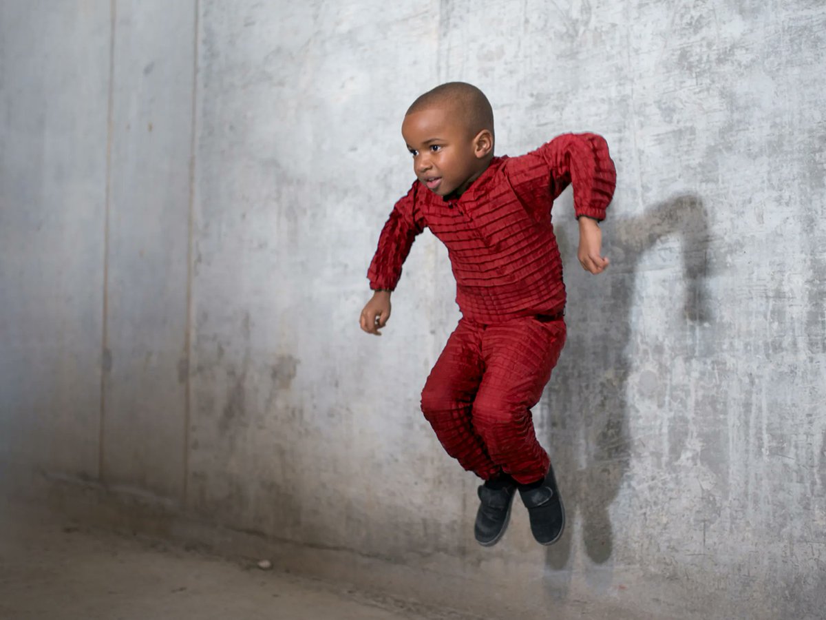 Royal Academy of Engineering tweet media