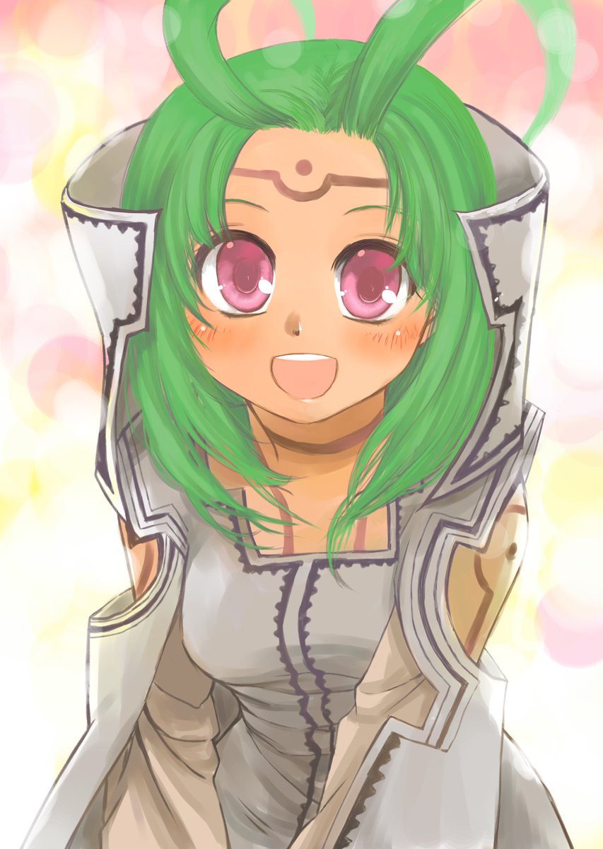 クリケット のイラスト マンガ作品 49 件 Twoucan