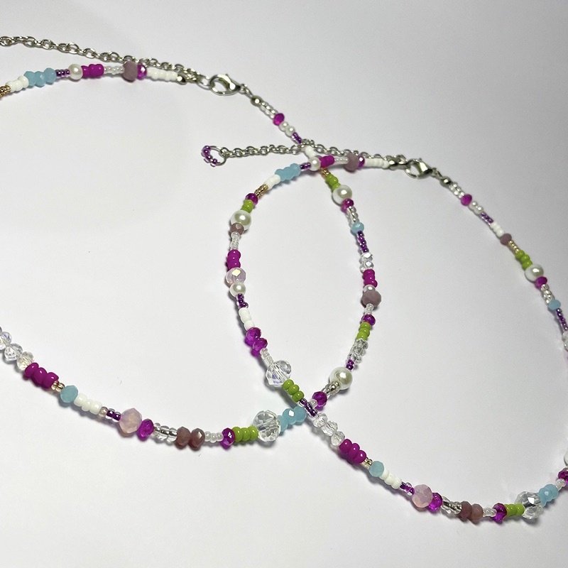 bribassist's tweet photo. ✨️ Kalung Gemas Murah Under 100K✨️

Pic 1 : https://t.co/p0vRESo4gu
⭐️ 5
💸 Rp. 33.000
Pic 2 : https://t.co/SWrCTuAJ3c
⭐️ 5
💸 Rp. 24.500
Pic 3 : https://t.co/fblsdg8geG
⭐️ 5
💸 Rp. 49.000
Pic 4 : https://t.co/fblsdg8geG
⭐️ 5
💸 Rp. 32.500 https://t.co/QrP4KhyXIb