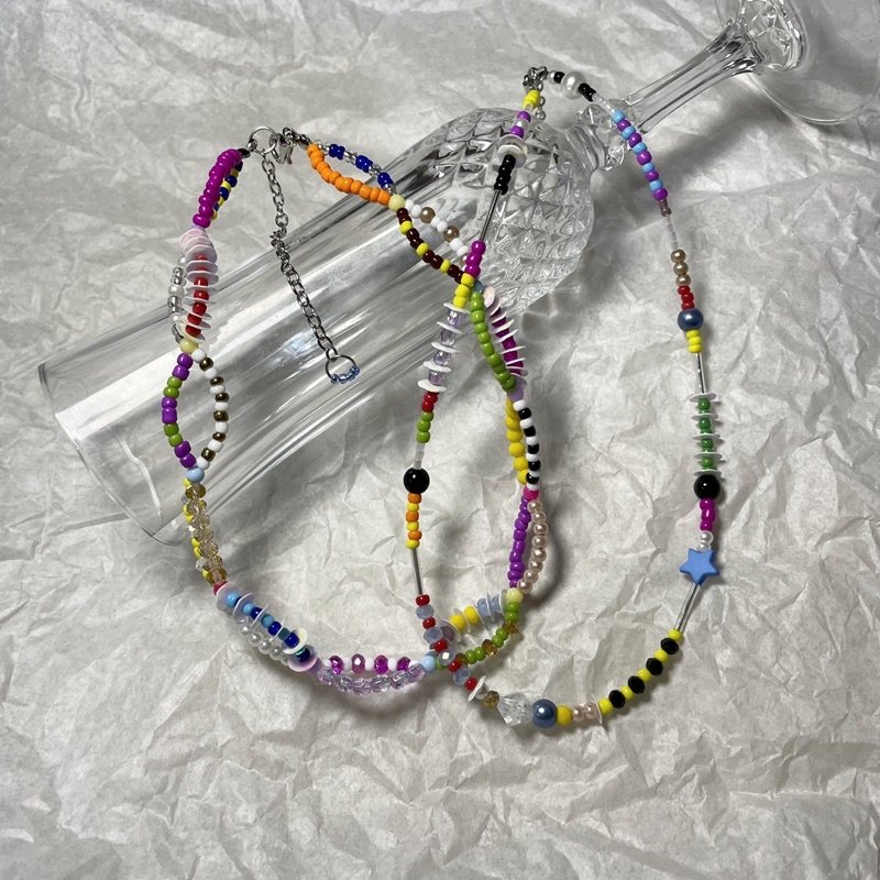 bribassist's tweet photo. ✨️ Kalung Gemas Murah Under 100K✨️

Pic 1 : https://t.co/p0vRESo4gu
⭐️ 5
💸 Rp. 33.000
Pic 2 : https://t.co/SWrCTuAJ3c
⭐️ 5
💸 Rp. 24.500
Pic 3 : https://t.co/fblsdg8geG
⭐️ 5
💸 Rp. 49.000
Pic 4 : https://t.co/fblsdg8geG
⭐️ 5
💸 Rp. 32.500 https://t.co/QrP4KhyXIb