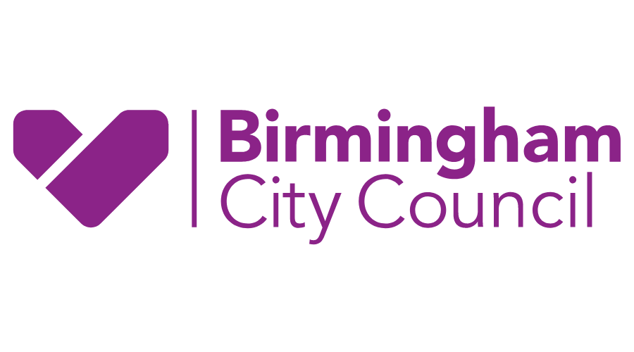 📢 New EP job vacancy

<a href="/BhamCityCouncil/">Birmingham City Council</a> EPS are looking for a Senior Specialist EP. They are particularly interested in seeking an EP who can lead on the service’s working relationships with the city’s social care services

More info here: edpsy.org.uk/job/birmingham…

#TwitterEPs