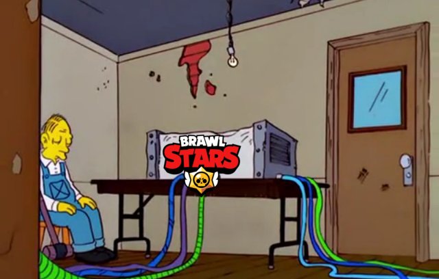 <a href="/LaPeceraTonta/">LaPeceraLOVE❤️#HDF</a>