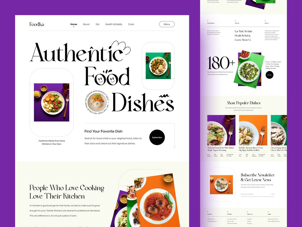 sohanasarin's tweet photo. Are You Looking for Website? #UI #ux #landingpage #ComingSoon page online #store #App | #redesign 

Hire Me🥰:https://t.co/AURxrX2dvI

#figma #web3 #WhoAreYou #ETH #RoseOfTralee #abstorm #SampJuve #sellingcontent #drodcast #Giveaway #Crypto #cryptocurrency #BTC #BTS_Dynamite #BNB https://t.co/TESbaCOyPY