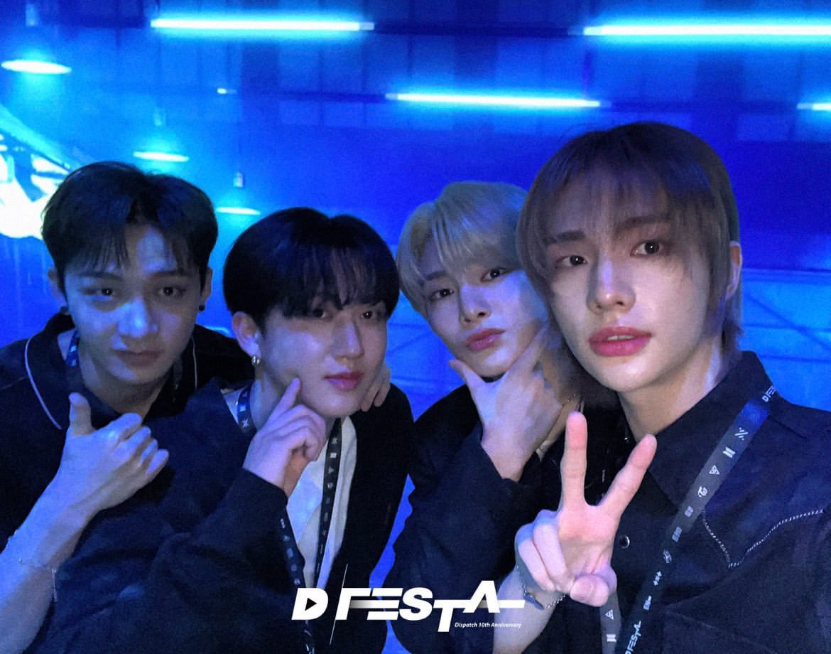 또.. tweet media