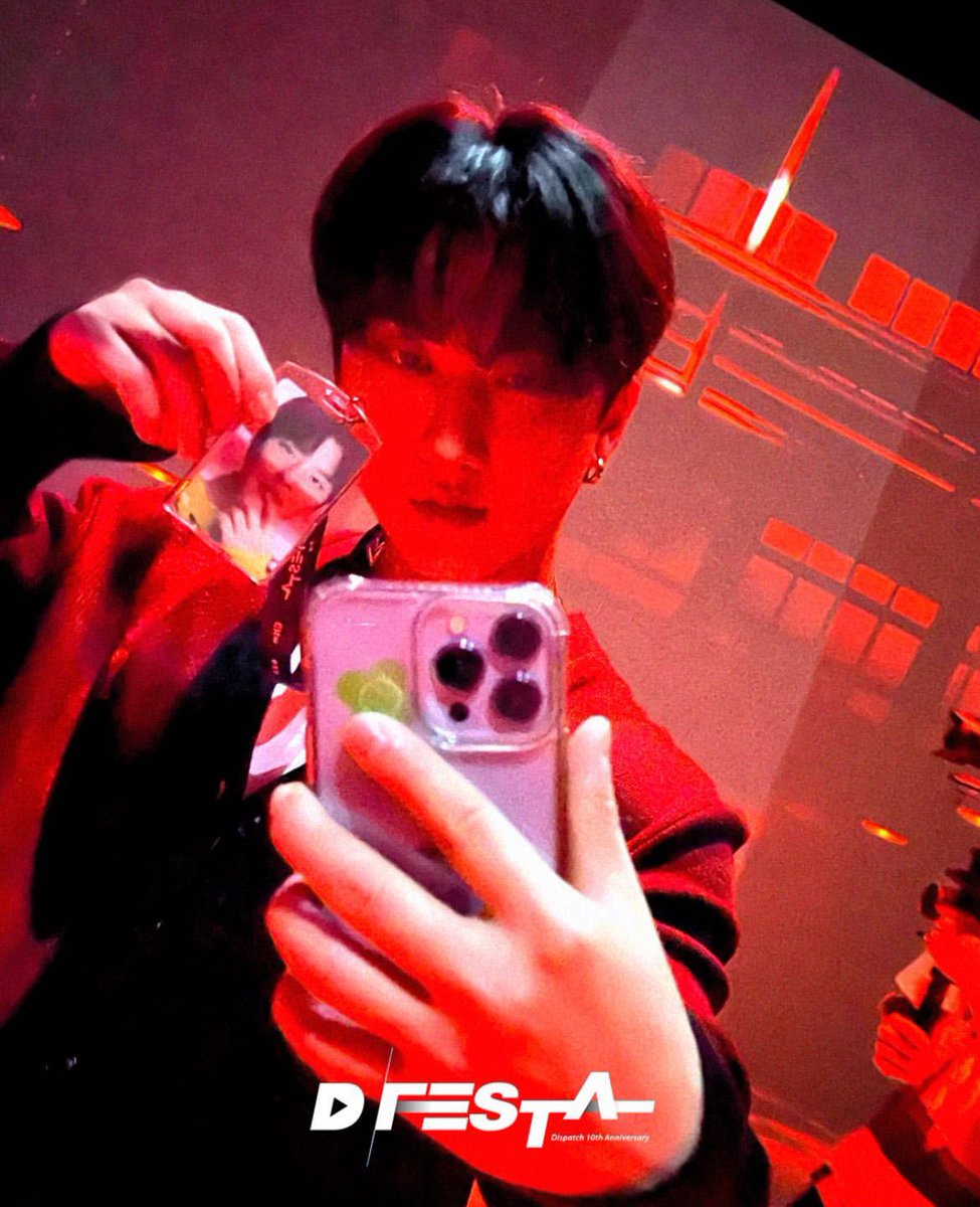 또.. tweet media