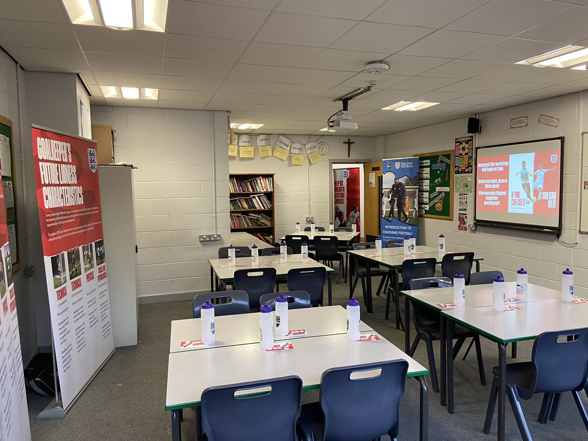 Jon Whittingham tweet media