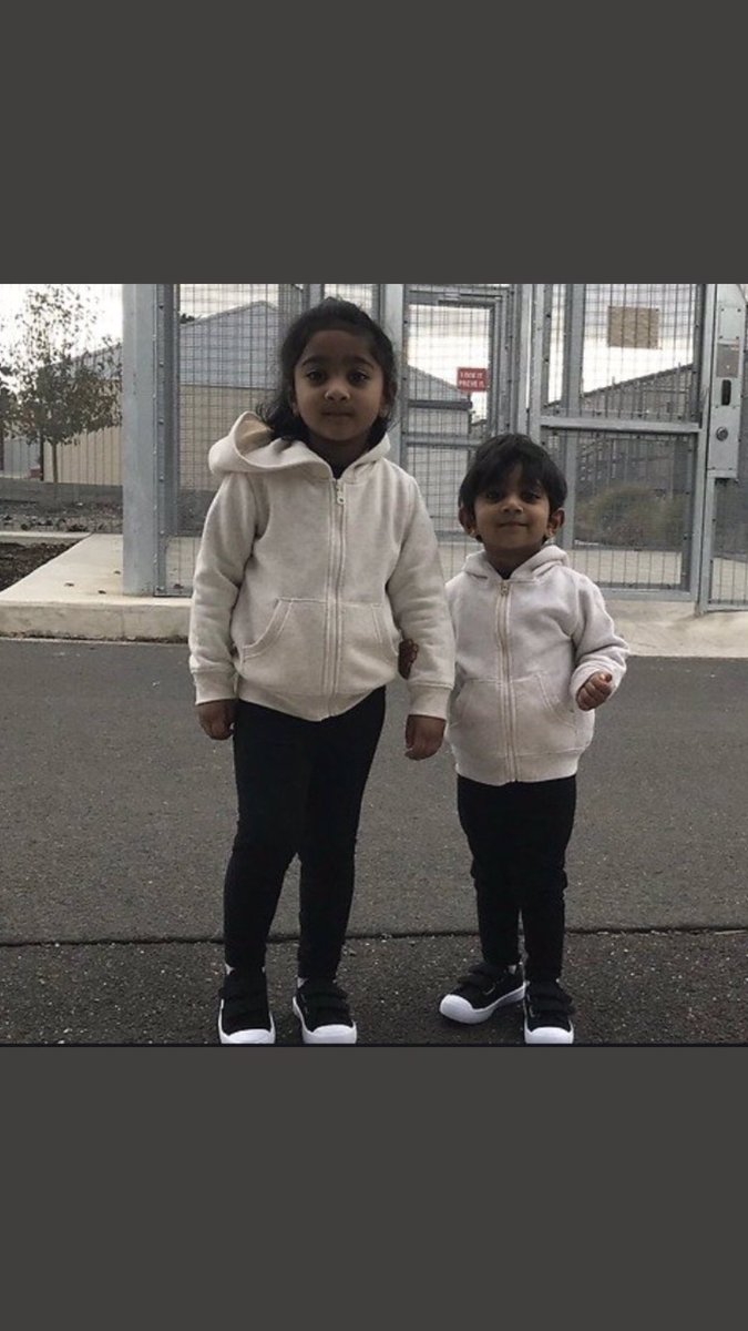 wendycollins62's tweet image. No msm we didn’t miss the signs … you did . 

#ScottyTheCompletePsycho