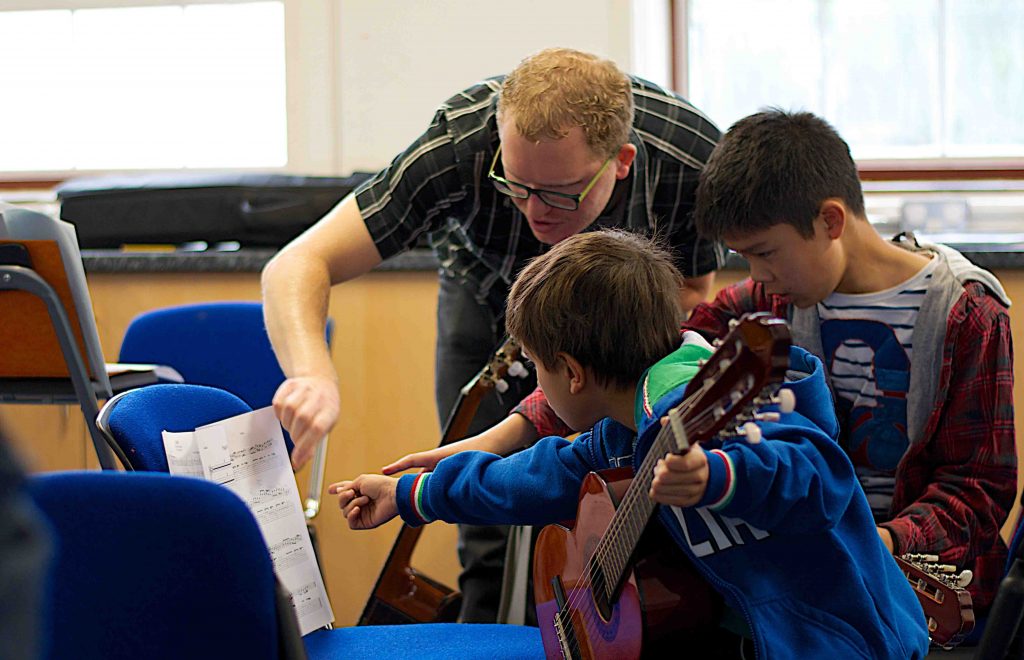 BucksMusicTrust's tweet photo. #BucksMusicTrust is hiring! We're looking for #Instrumental #Vocal and #WholeClass #Teachers to join our team and inspire the #YoungMusicians of #Buckinghamshire! Primarily #guitar, #strings, #brass and #piano, find out more here - https://t.co/66p9m9vgLx https://t.co/oXpv0CSqUH