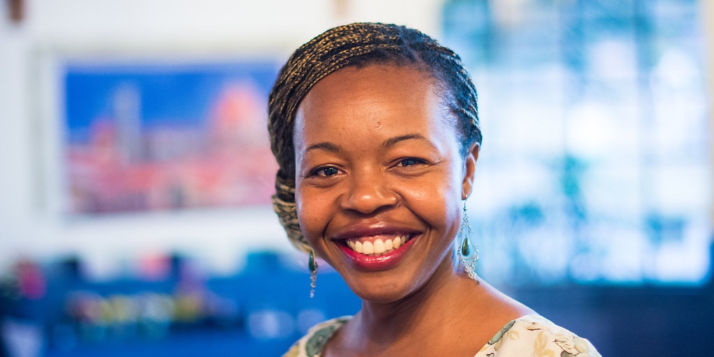 ✨Hello! My name is Barbara. My life purpose is to help you harness &amp; control the power you have within you, to live a life of &amp; on purpose. Specific to Business Owners &amp; Business Leaders; I help you increase your ROI, performance &amp; impact through Conscious Leadership programs.