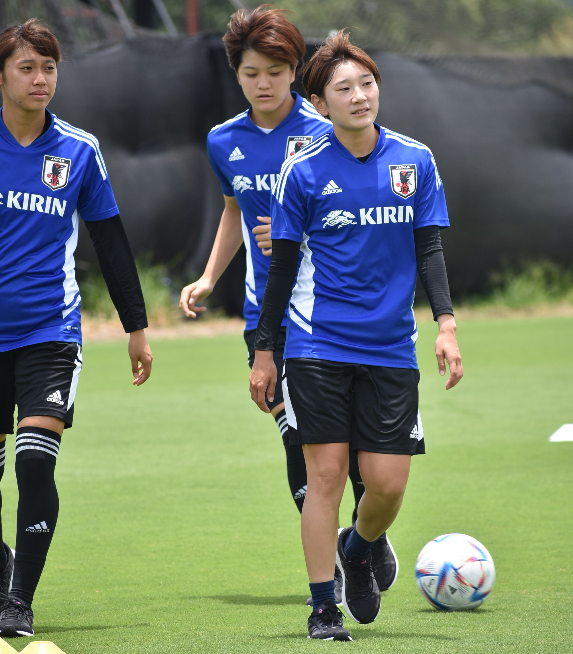 Kei Shooters5 Twitter