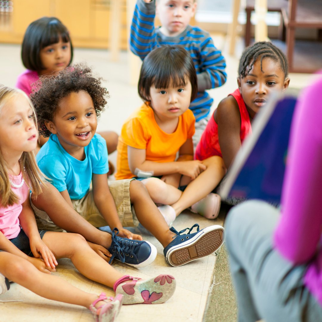 Every Wednesday in Otley Market Place this month there are free kids' activities from 11am to 3pm thanks to Otley BID.
See the link here ow.ly/rMoL50K8XgI for more
#onlyinotley #buyinotley #visitotley #yorkshire #otley #welcometoyorkshire #kids #summerholidays