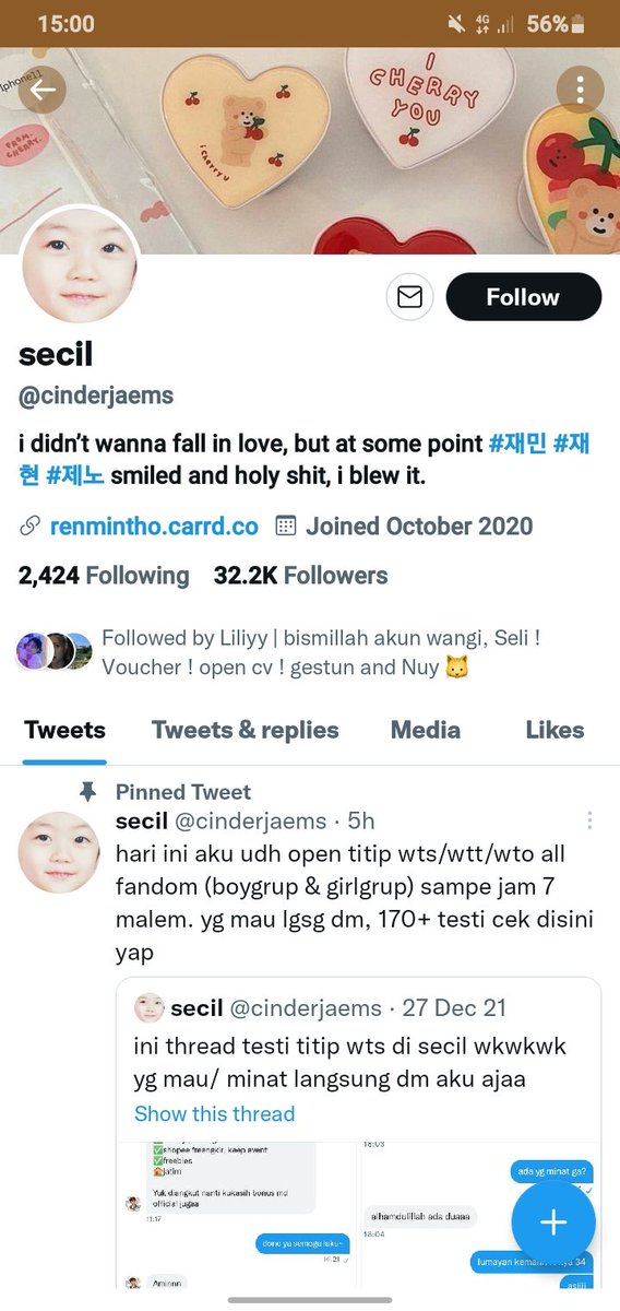 twinkkbigwin's tweet photo. @cinderjaems done all rules wml! https://t.co/W9AhYi68xz