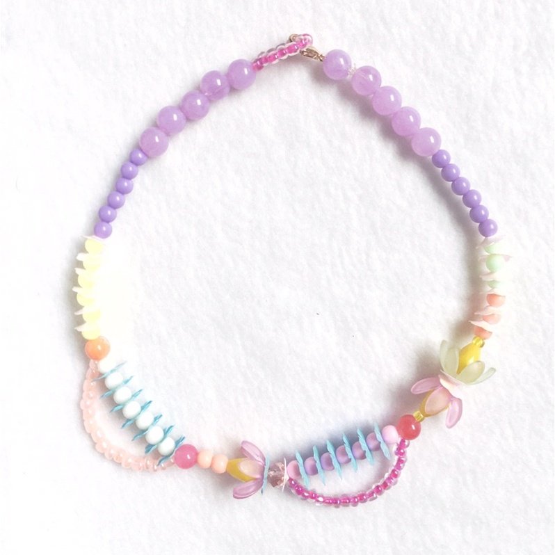 bribassist's tweet photo. ✨️ Kalung Gemas Murah Under 100K✨️

Pic 1 : https://t.co/p0vRESo4gu
⭐️ 5
💸 Rp. 33.000
Pic 2 : https://t.co/SWrCTuAJ3c
⭐️ 5
💸 Rp. 24.500
Pic 3 : https://t.co/fblsdg8geG
⭐️ 5
💸 Rp. 49.000
Pic 4 : https://t.co/fblsdg8geG
⭐️ 5
💸 Rp. 32.500 https://t.co/QrP4KhyXIb