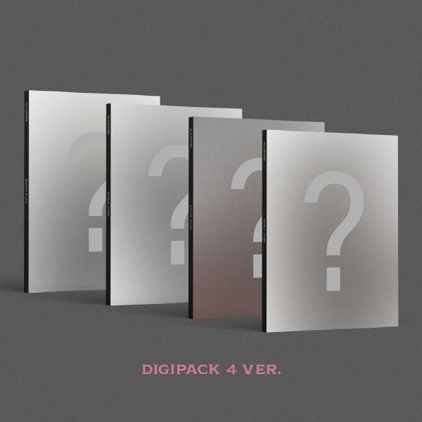 MoonSceneryShop's tweet photo. 🌜#MoonSceneryPHGo🌛
PH GO🇵🇭 HELP RT🙏

WTS LFB

BLACKPINK - 2nd ALBUM [BORN PINK] DIGIPACK ver. (WEVERSE)

🧡Choose Member - ₱ 749
💛SET - ₱ 2,699

 + LSF

 🗓️DOO: SEPT 10
💰DOP: OCT 15
✈️NORMAL ETA

💌Order form: https://t.co/Z6FxNBZ2wv

#blackpink #pinkvenom https://t.co/DpGJkdtbye