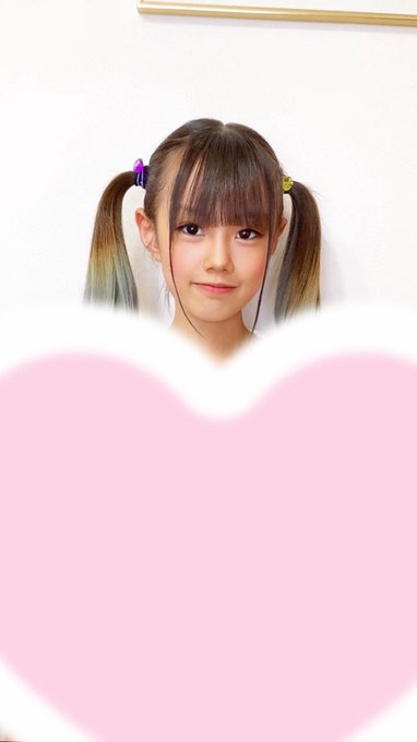 Twitterのコスプレ画像40