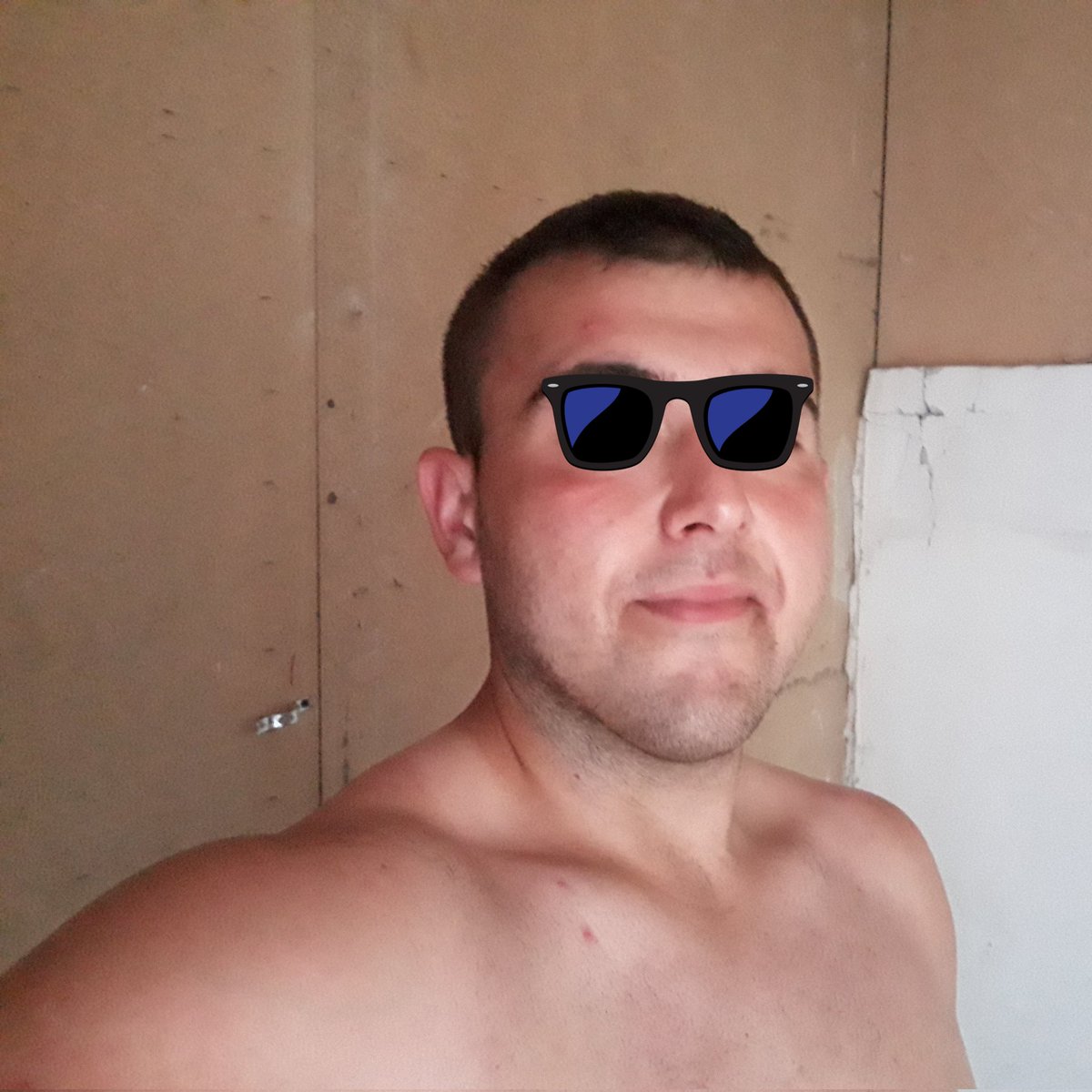 mateoperic37's tweet photo. #NovaSlikaProfila https://t.co/VORhqJn4hf
