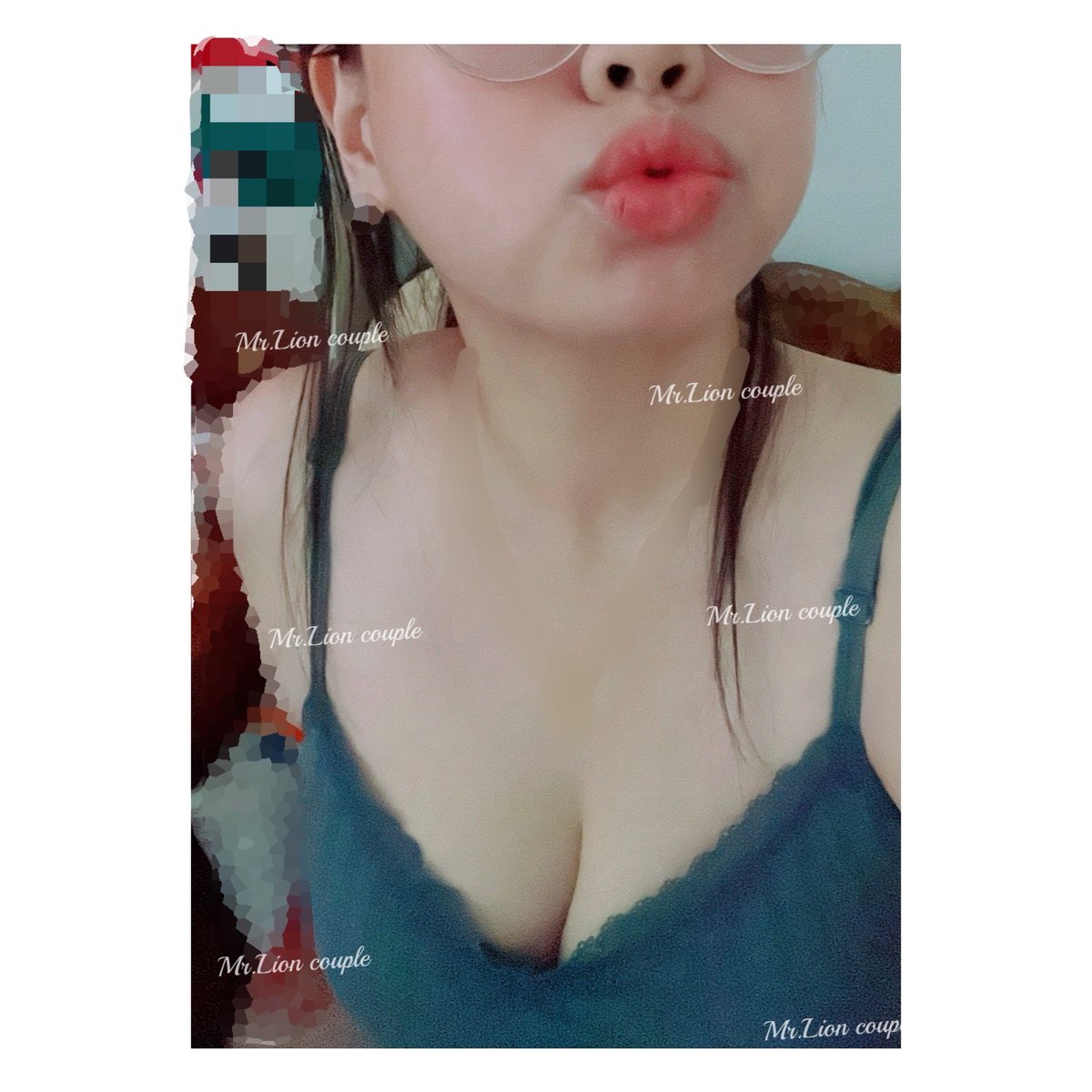 #桑心
#圖文不符

弄丟了很重要的東西💍
找遍了每個地方依然沒進展
星期日就不見了🥲
神經有點大條今日才發現😑