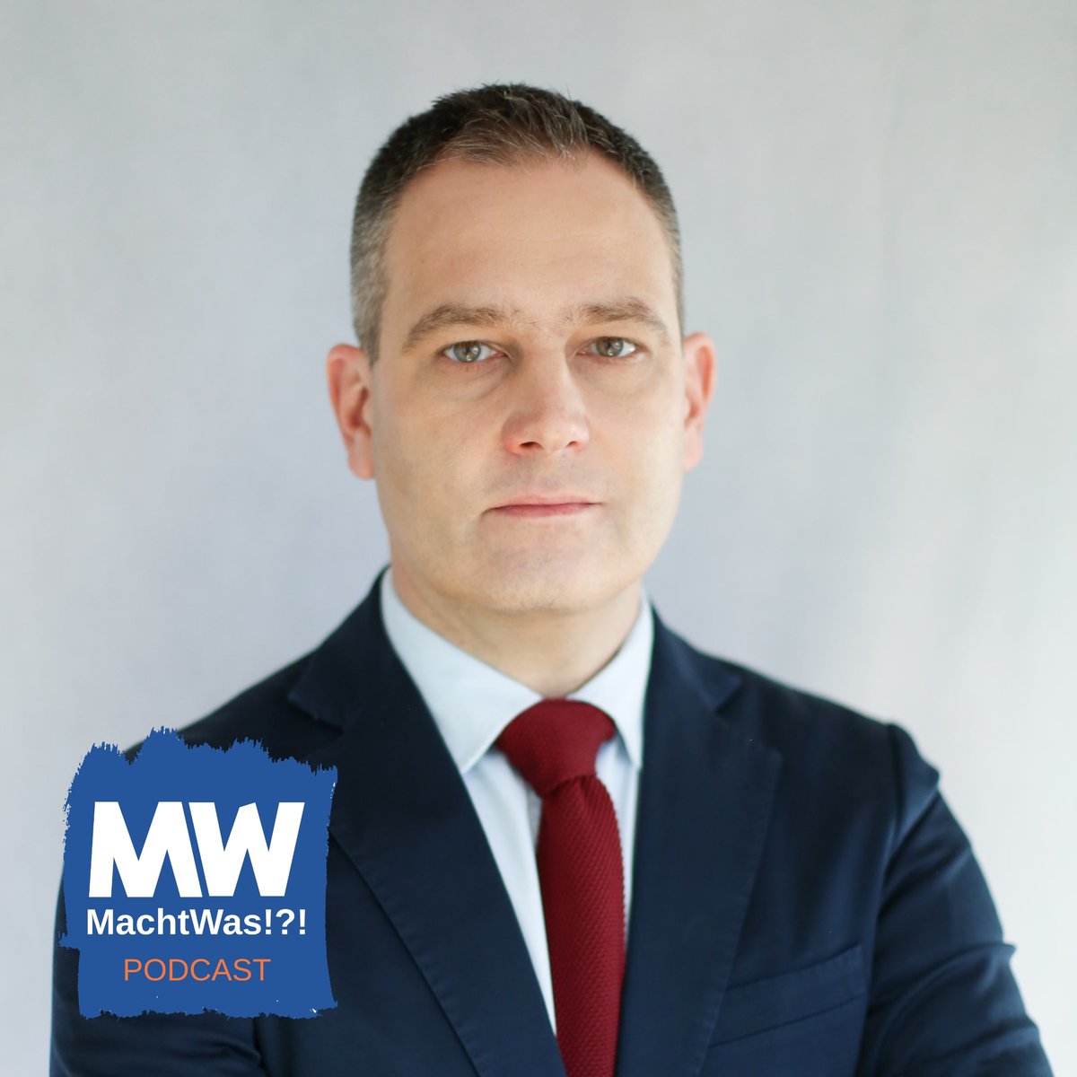 MachtWas!?! (@machtwas_me) on Twitter photo Mit <a href="/GresselGustav/">Gustav C. Gressel</a> konnten wir einen absoluten Top-Experten gewinnen, der die komplexe militärische Situation in der #ukraine erläutert und eine auf Basis von Daten und Fakten beruhende Einschätzung liefert. machtwas.de/podcast-gustav… Mit <a href="/GresselGustav/">Gustav C. Gressel</a> konnten wir einen absoluten Top-Experten gewinnen, der die komplexe militärische Situation in der #ukraine erläutert und eine auf Basis von Daten und Fakten beruhende Einschätzung liefert. machtwas.de/podcast-gustav…