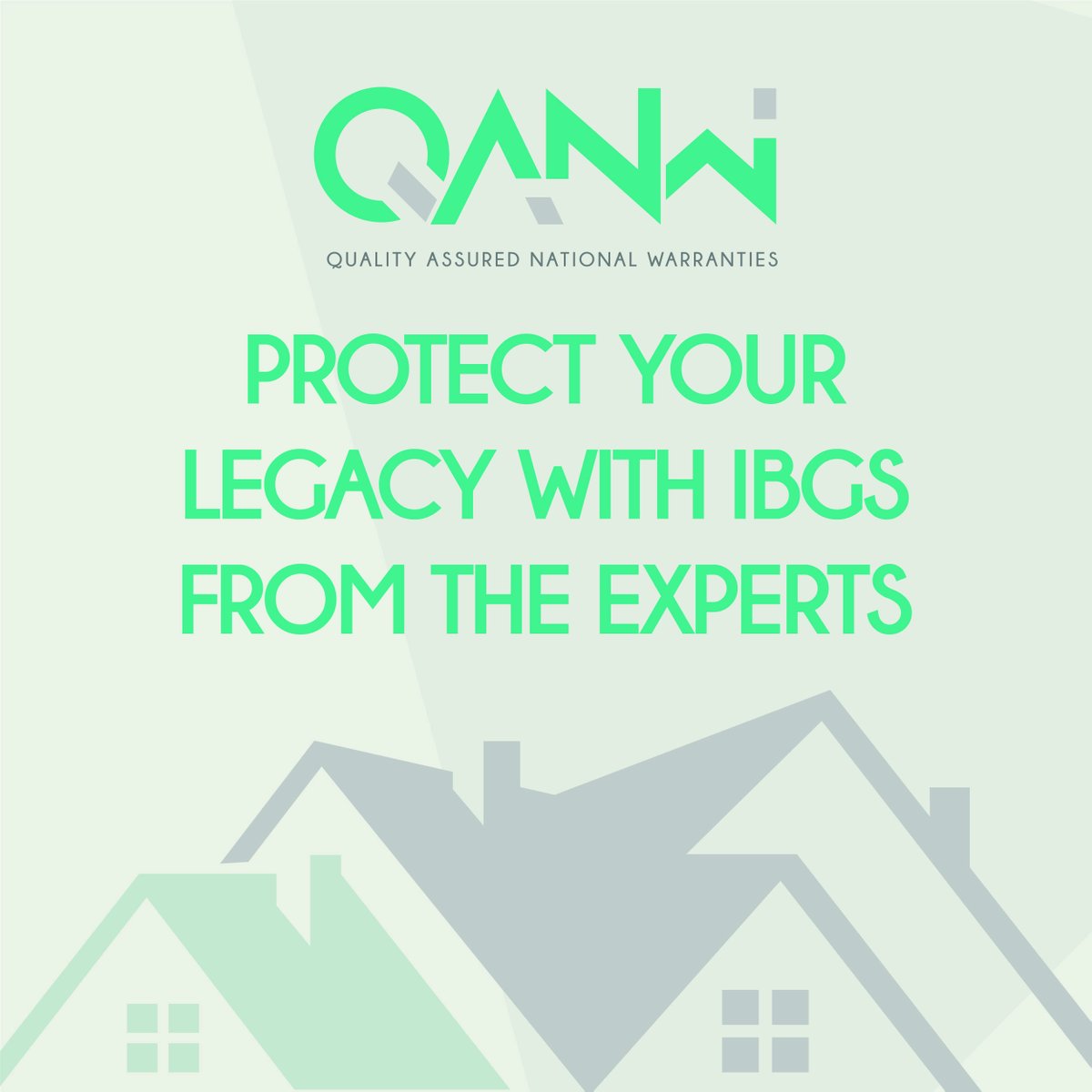 qanw-members.co.uk/login