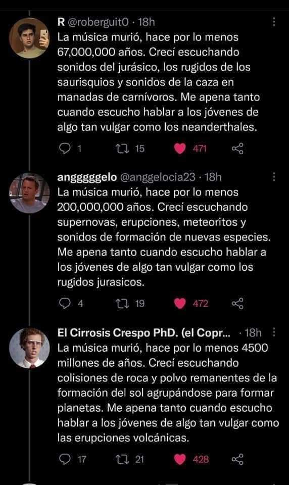Nisecomo tweet media