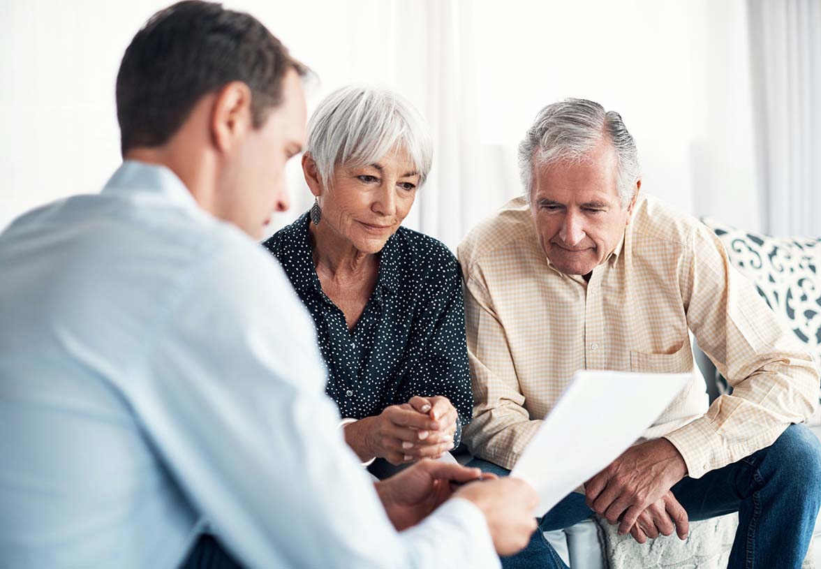 STEPSociety's tweet photo. In this #STEPJournalPlus article Alastair Laing and James Hamilton from @ForstersLLP outline considerations for #successionplanning and the division of #wealth in #familyoffices. Read more: https://t.co/wNhu5HgSRa #STEPJournal #legaljournal #wealthplanning https://t.co/Oez21l2Dug