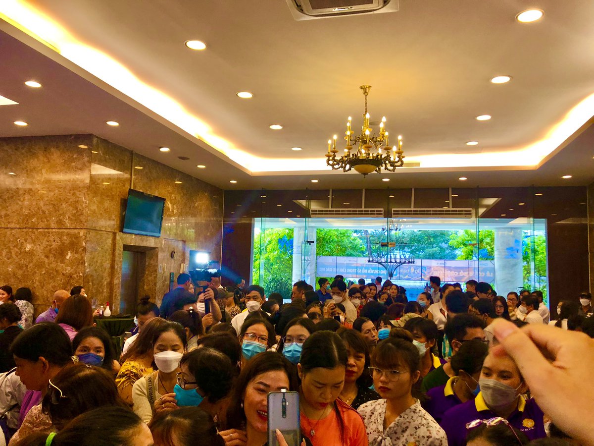 BITCOINF_'s tweet photo. In fair, Merchants sell Goods with Payment by 10% - 100% by BITCOINF  🔗 Telegram Group: https://t.co/8K97wVJlSN
🔗 Telegram Channel: https://t.co/ELWFKGSo2X https://t.co/BRooCXlbhy