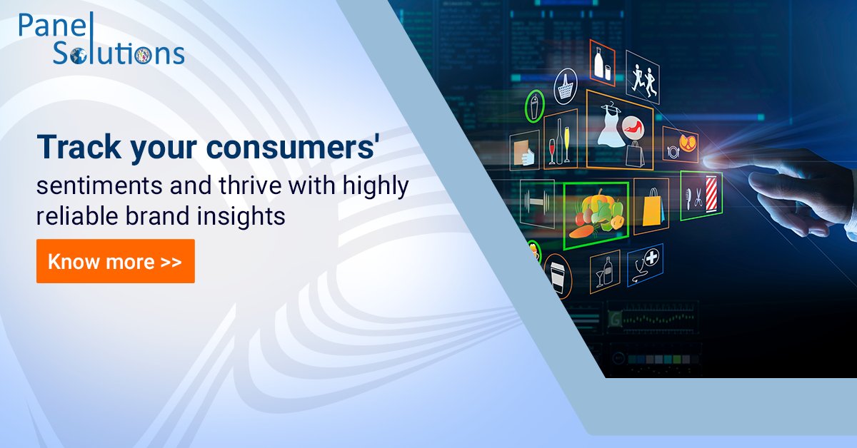 BorderlessXs's tweet photo. Now measure brand awareness, customer satisfaction & more with our versatile #trackerstudies providing insights to help you make informed business decisions with #realtime key #performancemetrics, dynamic tracking facilities & advanced #researchtechniques: https://t.co/FZZtUhTnMH https://t.co/8oYrWmagS9